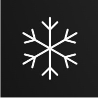 Alpine 100 logo - Similar company to Kaptain