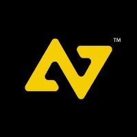 A7 Digitals logo - Similar company to Digitweets