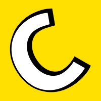 COMN logo - Similar company to Urban Times
