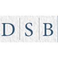 Devitt Spellman Barrett LLP logo - Similar company to Executive Color Systems, Inc.