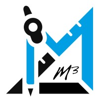 M kuba Limited logo - Similar company to Sia Certus