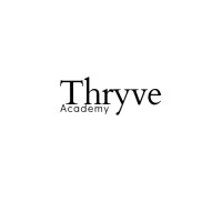 Thryve Academy logo - Similar company to Isb Online