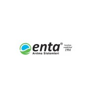 ENTA MÜHENDİSLİK logo - Similar company to Asm Arıtma Sistemleri