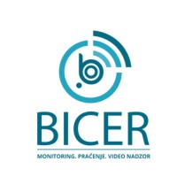 Bicer Monitoring Doo logo - Similar company to Healthy Bite Llc