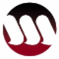 Global Outreach Group