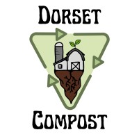 Dorset Compost logo - Similar company to Flett Exchange, Llc.