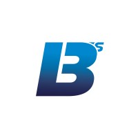 B's Roofing And Construction logo - Similar company to Capstone Construction Services, Llc