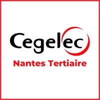 Cegelec Cholet