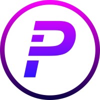 Premium Gadget Store logo - Similar company to Gadget+