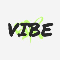 VIBE logo - Similar company to Dharshika Homes
