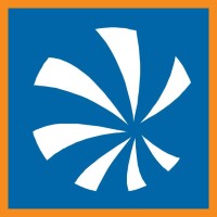 Athenica Environmental Services, Inc. logo - Similar company to Mkm Environmental Consulting