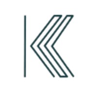 Kult Jeans logo - Similar company to J.Chermann