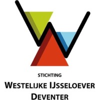 Stichting WIJD Deventer logo - Similar company to Voedselbos Worpse Weelde