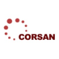 Corsan Northern Ltd