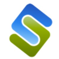 SILVERTOOL CRM logo - Similar company to Axgroup