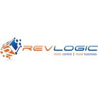 Revlogic Integrated Solutions Pvt Ltd