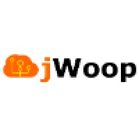 Jwoop Consulting