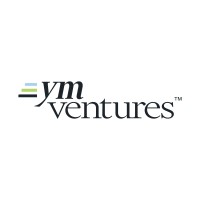 YM Ventures logo - Similar company to Orahvision Inc