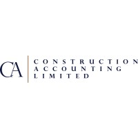 Construction Accounting NZ logo