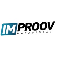 Improov Management logo - Similar company to Mkb Deventer