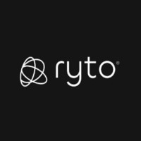 Ryto Public Affairs logo - Similar company to Simplex.