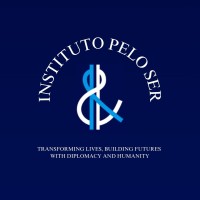INSTITUTO PELO SER logo - Similar company to Sidequest