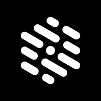 Rain Global logo - Similar company to Bloom