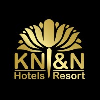 KNN Resort Mondulkiri logo - Similar company to Advancing Engineering Consultants