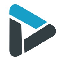 VIDITOR logo - Similar company to Vidiwood ویدی وود