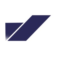 Hunson Construction Sdn Bhd logo - Similar company to Megatar Construction Sdn. Bhd.