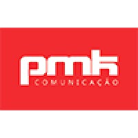 Prest'mark Comunicação