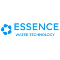 Essence Ingeniería logo - Similar company to Vipure