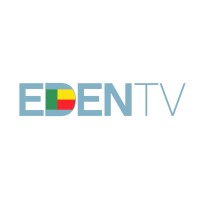 Eden Télévision