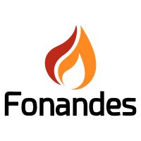 Fonandes logo - Similar company to Waabec