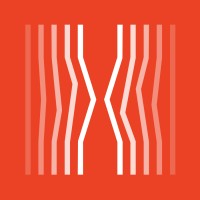 5x5 Creative Labs logo - Similar company to Public Grids