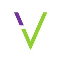 Vee Smart logo - Similar company to Assentify