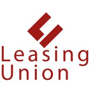LeasingUnion GmbH & Co. KG
