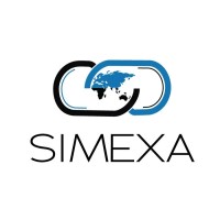 Simexa International Pte Ltd