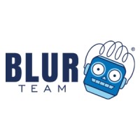 Blurteam