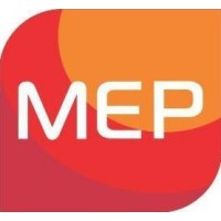 MAGANTI ELECTRO-MECHANICAL PROJECTS PRIVATE LIMITED logo - Similar company to Peterborough Electrical Services Ltd