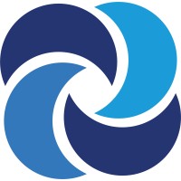 COPYLIS logo - Similar company to Global Partner