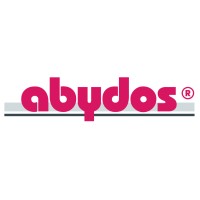 Abydos s.r.o. logo - Similar company to Yokee