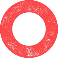 Otherly Entertainment logo - Similar company to Curious.Com