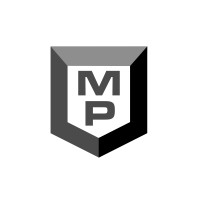 Massillon Plaque Company logo - Similar company to Kiko - Realtors, Auctioneers, Advisors