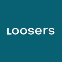 Loosers Prague logo - Similar company to Doblogoo
