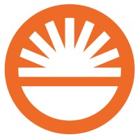 Bunx.nl logo - Similar company to Beeldbruis