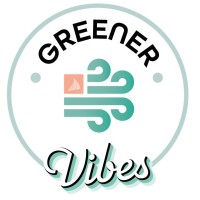 GreenerVibes - Tour Operator logo - Similar company to Bodegas Thesaurus