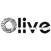 Olive Agency Morocco logo - Similar company to Top Op