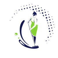 Kleenmaids Management & Placement Agency (U) Ltd logo - Similar company to Prosperous Coach