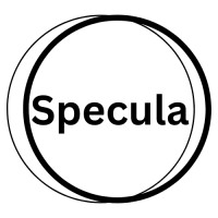 Specula logo - Similar company to Specula